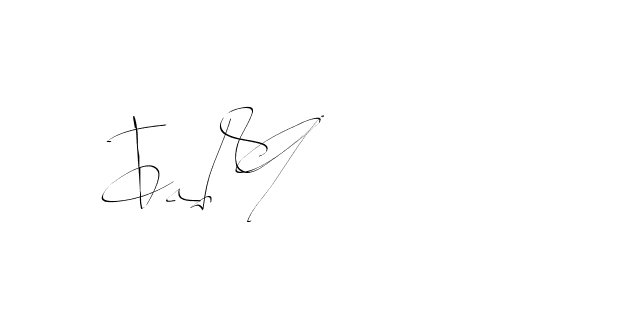 The best way (Balistany-K7vJ7) to make a short signature is to pick only two or three words in your name. The name Ceard include a total of six letters. For converting this name. Ceard signature style 2 images and pictures png