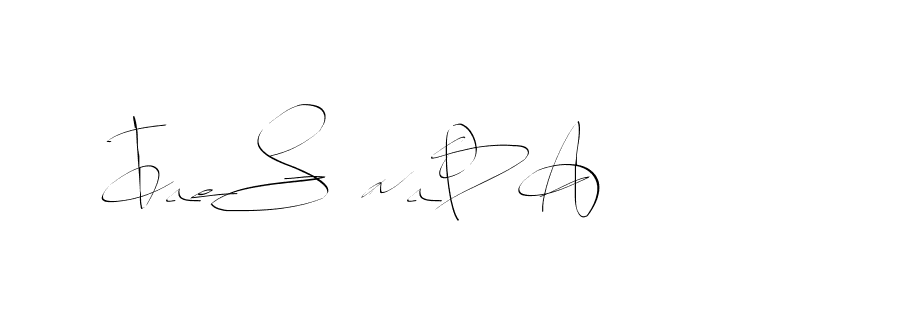 The best way (Balistany-K7vJ7) to make a short signature is to pick only two or three words in your name. The name Ceard include a total of six letters. For converting this name. Ceard signature style 2 images and pictures png