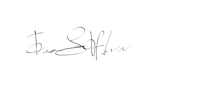 The best way (Balistany-K7vJ7) to make a short signature is to pick only two or three words in your name. The name Ceard include a total of six letters. For converting this name. Ceard signature style 2 images and pictures png