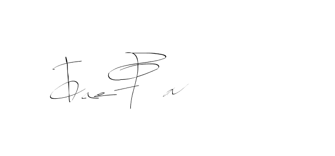 The best way (Balistany-K7vJ7) to make a short signature is to pick only two or three words in your name. The name Ceard include a total of six letters. For converting this name. Ceard signature style 2 images and pictures png