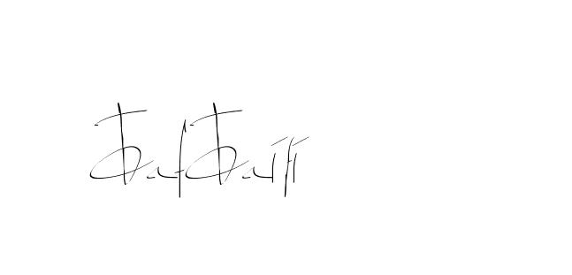 The best way (Balistany-K7vJ7) to make a short signature is to pick only two or three words in your name. The name Ceard include a total of six letters. For converting this name. Ceard signature style 2 images and pictures png