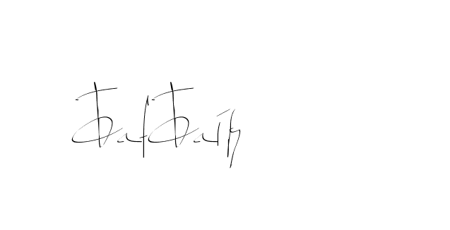 The best way (Balistany-K7vJ7) to make a short signature is to pick only two or three words in your name. The name Ceard include a total of six letters. For converting this name. Ceard signature style 2 images and pictures png