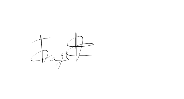 The best way (Balistany-K7vJ7) to make a short signature is to pick only two or three words in your name. The name Ceard include a total of six letters. For converting this name. Ceard signature style 2 images and pictures png