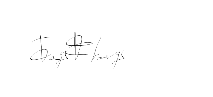 The best way (Balistany-K7vJ7) to make a short signature is to pick only two or three words in your name. The name Ceard include a total of six letters. For converting this name. Ceard signature style 2 images and pictures png