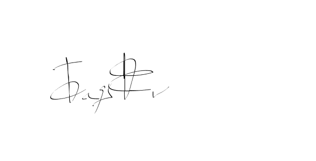 The best way (Balistany-K7vJ7) to make a short signature is to pick only two or three words in your name. The name Ceard include a total of six letters. For converting this name. Ceard signature style 2 images and pictures png