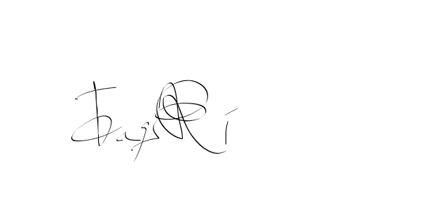 The best way (Balistany-K7vJ7) to make a short signature is to pick only two or three words in your name. The name Ceard include a total of six letters. For converting this name. Ceard signature style 2 images and pictures png