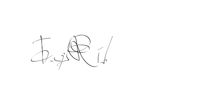 The best way (Balistany-K7vJ7) to make a short signature is to pick only two or three words in your name. The name Ceard include a total of six letters. For converting this name. Ceard signature style 2 images and pictures png