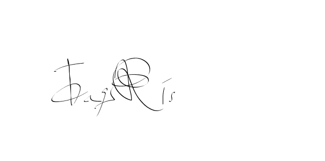 The best way (Balistany-K7vJ7) to make a short signature is to pick only two or three words in your name. The name Ceard include a total of six letters. For converting this name. Ceard signature style 2 images and pictures png