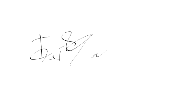 The best way (Balistany-K7vJ7) to make a short signature is to pick only two or three words in your name. The name Ceard include a total of six letters. For converting this name. Ceard signature style 2 images and pictures png