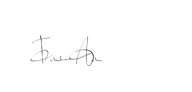 The best way (Balistany-K7vJ7) to make a short signature is to pick only two or three words in your name. The name Ceard include a total of six letters. For converting this name. Ceard signature style 2 images and pictures png