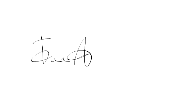 The best way (Balistany-K7vJ7) to make a short signature is to pick only two or three words in your name. The name Ceard include a total of six letters. For converting this name. Ceard signature style 2 images and pictures png