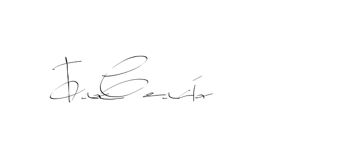 The best way (Balistany-K7vJ7) to make a short signature is to pick only two or three words in your name. The name Ceard include a total of six letters. For converting this name. Ceard signature style 2 images and pictures png