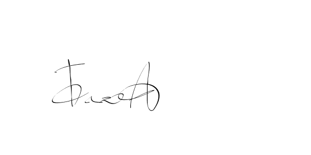 The best way (Balistany-K7vJ7) to make a short signature is to pick only two or three words in your name. The name Ceard include a total of six letters. For converting this name. Ceard signature style 2 images and pictures png