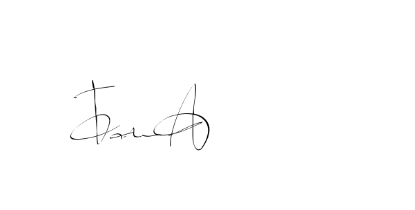 The best way (Balistany-K7vJ7) to make a short signature is to pick only two or three words in your name. The name Ceard include a total of six letters. For converting this name. Ceard signature style 2 images and pictures png