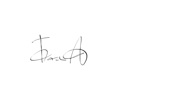 The best way (Balistany-K7vJ7) to make a short signature is to pick only two or three words in your name. The name Ceard include a total of six letters. For converting this name. Ceard signature style 2 images and pictures png