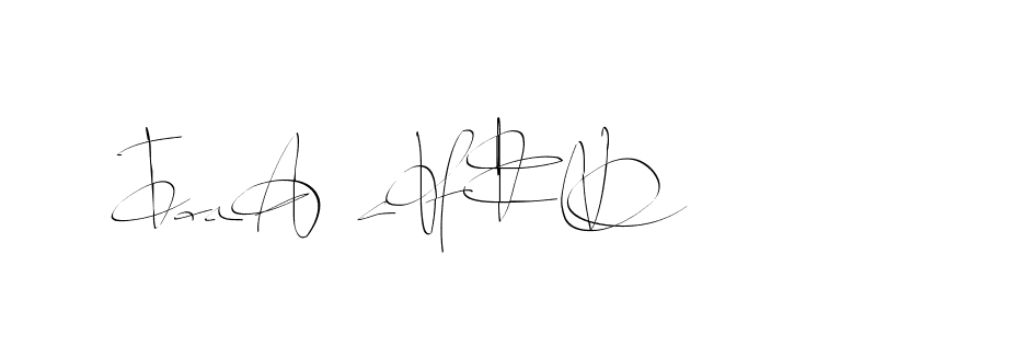 The best way (Balistany-K7vJ7) to make a short signature is to pick only two or three words in your name. The name Ceard include a total of six letters. For converting this name. Ceard signature style 2 images and pictures png