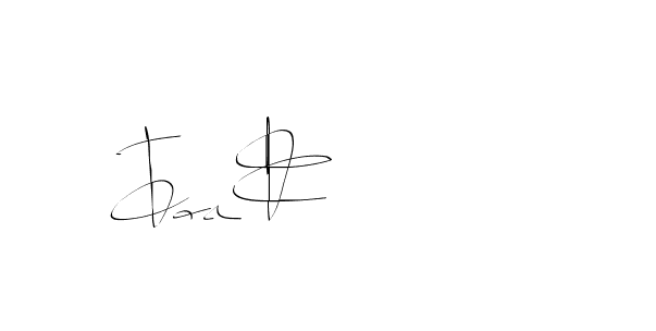 The best way (Balistany-K7vJ7) to make a short signature is to pick only two or three words in your name. The name Ceard include a total of six letters. For converting this name. Ceard signature style 2 images and pictures png