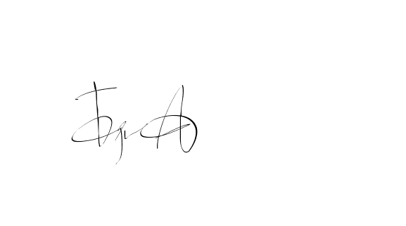 The best way (Balistany-K7vJ7) to make a short signature is to pick only two or three words in your name. The name Ceard include a total of six letters. For converting this name. Ceard signature style 2 images and pictures png