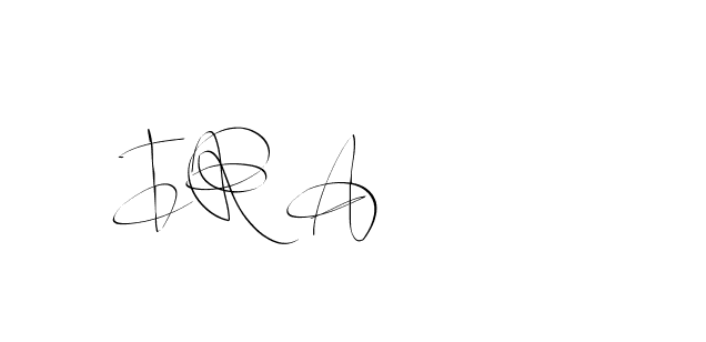 The best way (Balistany-K7vJ7) to make a short signature is to pick only two or three words in your name. The name Ceard include a total of six letters. For converting this name. Ceard signature style 2 images and pictures png