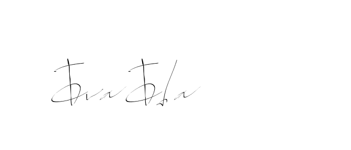 The best way (Balistany-K7vJ7) to make a short signature is to pick only two or three words in your name. The name Ceard include a total of six letters. For converting this name. Ceard signature style 2 images and pictures png