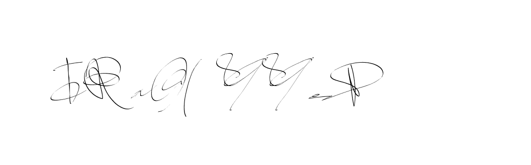 The best way (Balistany-K7vJ7) to make a short signature is to pick only two or three words in your name. The name Ceard include a total of six letters. For converting this name. Ceard signature style 2 images and pictures png