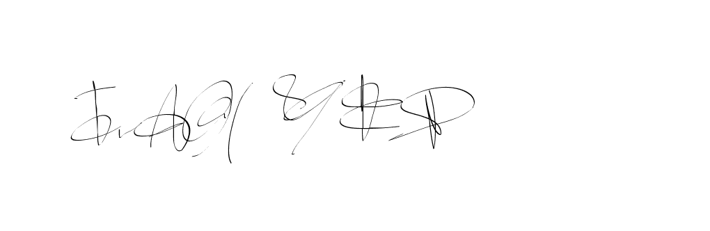 The best way (Balistany-K7vJ7) to make a short signature is to pick only two or three words in your name. The name Ceard include a total of six letters. For converting this name. Ceard signature style 2 images and pictures png