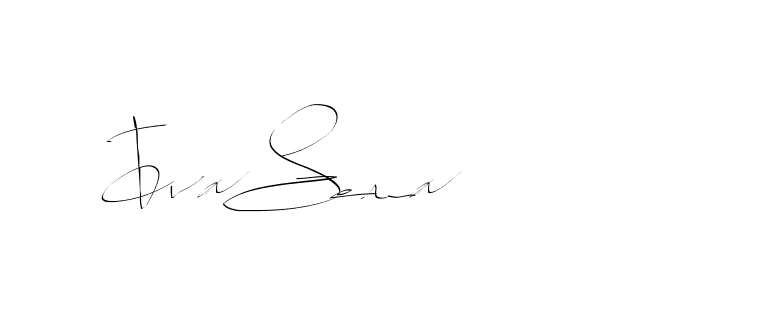 The best way (Balistany-K7vJ7) to make a short signature is to pick only two or three words in your name. The name Ceard include a total of six letters. For converting this name. Ceard signature style 2 images and pictures png