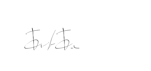 The best way (Balistany-K7vJ7) to make a short signature is to pick only two or three words in your name. The name Ceard include a total of six letters. For converting this name. Ceard signature style 2 images and pictures png