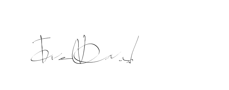 The best way (Balistany-K7vJ7) to make a short signature is to pick only two or three words in your name. The name Ceard include a total of six letters. For converting this name. Ceard signature style 2 images and pictures png