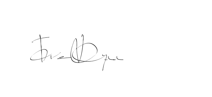 The best way (Balistany-K7vJ7) to make a short signature is to pick only two or three words in your name. The name Ceard include a total of six letters. For converting this name. Ceard signature style 2 images and pictures png