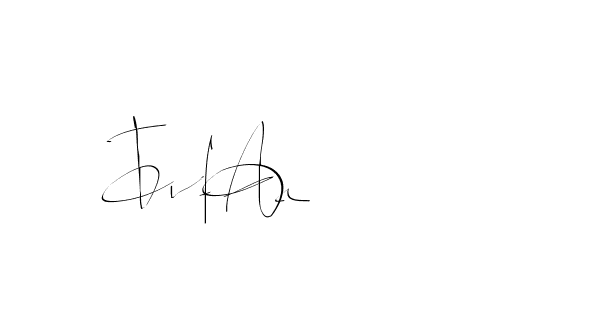 The best way (Balistany-K7vJ7) to make a short signature is to pick only two or three words in your name. The name Ceard include a total of six letters. For converting this name. Ceard signature style 2 images and pictures png