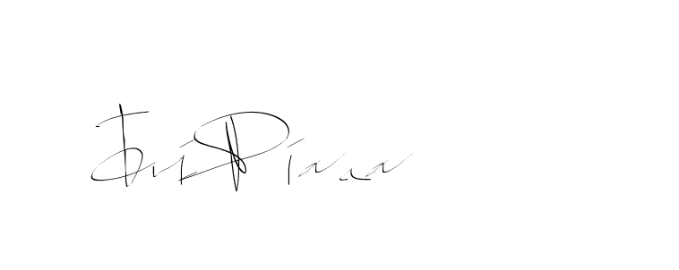 The best way (Balistany-K7vJ7) to make a short signature is to pick only two or three words in your name. The name Ceard include a total of six letters. For converting this name. Ceard signature style 2 images and pictures png