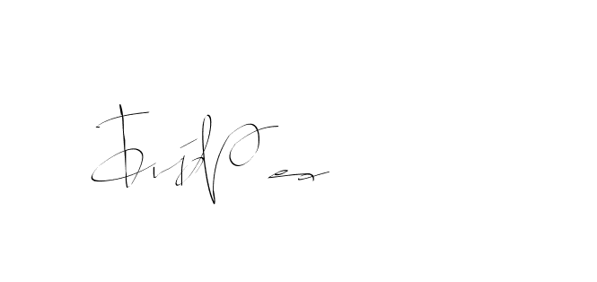 The best way (Balistany-K7vJ7) to make a short signature is to pick only two or three words in your name. The name Ceard include a total of six letters. For converting this name. Ceard signature style 2 images and pictures png