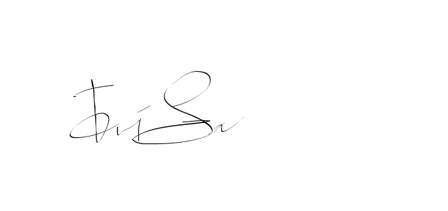 The best way (Balistany-K7vJ7) to make a short signature is to pick only two or three words in your name. The name Ceard include a total of six letters. For converting this name. Ceard signature style 2 images and pictures png