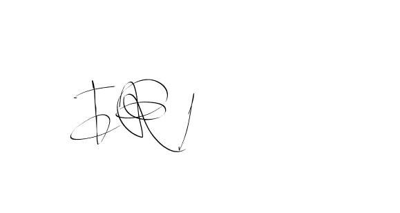 The best way (Balistany-K7vJ7) to make a short signature is to pick only two or three words in your name. The name Ceard include a total of six letters. For converting this name. Ceard signature style 2 images and pictures png