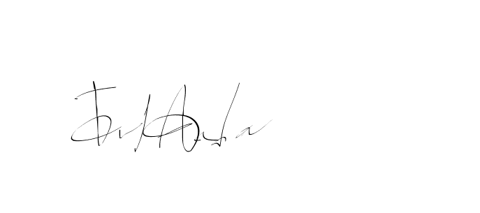 The best way (Balistany-K7vJ7) to make a short signature is to pick only two or three words in your name. The name Ceard include a total of six letters. For converting this name. Ceard signature style 2 images and pictures png