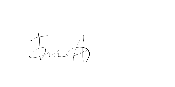 The best way (Balistany-K7vJ7) to make a short signature is to pick only two or three words in your name. The name Ceard include a total of six letters. For converting this name. Ceard signature style 2 images and pictures png