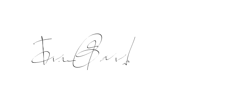 The best way (Balistany-K7vJ7) to make a short signature is to pick only two or three words in your name. The name Ceard include a total of six letters. For converting this name. Ceard signature style 2 images and pictures png