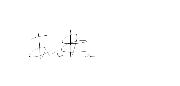 The best way (Balistany-K7vJ7) to make a short signature is to pick only two or three words in your name. The name Ceard include a total of six letters. For converting this name. Ceard signature style 2 images and pictures png