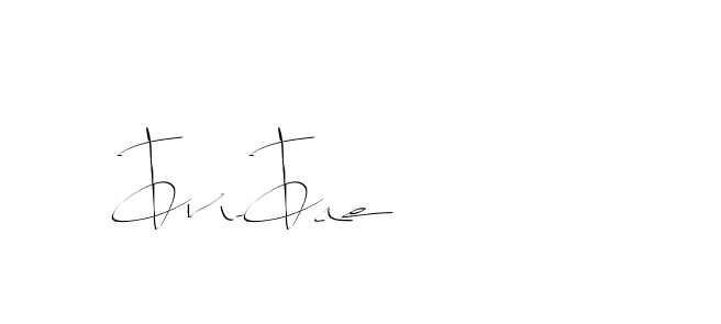 The best way (Balistany-K7vJ7) to make a short signature is to pick only two or three words in your name. The name Ceard include a total of six letters. For converting this name. Ceard signature style 2 images and pictures png