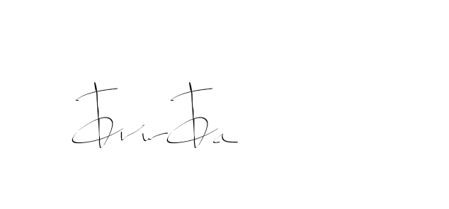 The best way (Balistany-K7vJ7) to make a short signature is to pick only two or three words in your name. The name Ceard include a total of six letters. For converting this name. Ceard signature style 2 images and pictures png