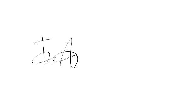 The best way (Balistany-K7vJ7) to make a short signature is to pick only two or three words in your name. The name Ceard include a total of six letters. For converting this name. Ceard signature style 2 images and pictures png