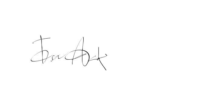 The best way (Balistany-K7vJ7) to make a short signature is to pick only two or three words in your name. The name Ceard include a total of six letters. For converting this name. Ceard signature style 2 images and pictures png