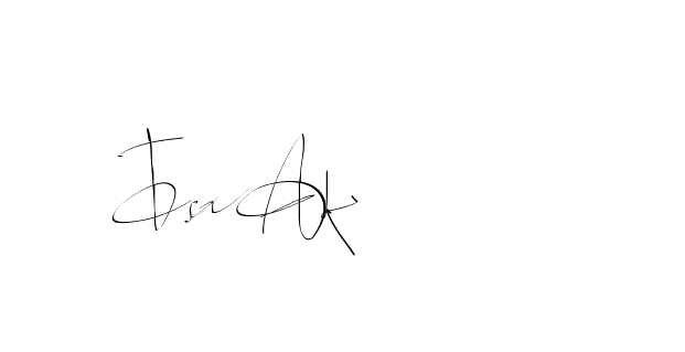 The best way (Balistany-K7vJ7) to make a short signature is to pick only two or three words in your name. The name Ceard include a total of six letters. For converting this name. Ceard signature style 2 images and pictures png