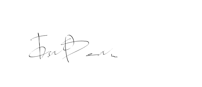 The best way (Balistany-K7vJ7) to make a short signature is to pick only two or three words in your name. The name Ceard include a total of six letters. For converting this name. Ceard signature style 2 images and pictures png