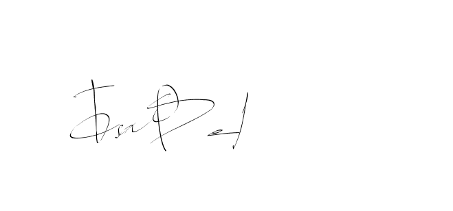 The best way (Balistany-K7vJ7) to make a short signature is to pick only two or three words in your name. The name Ceard include a total of six letters. For converting this name. Ceard signature style 2 images and pictures png