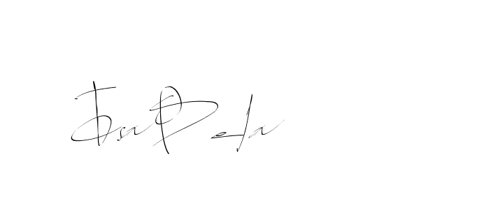 The best way (Balistany-K7vJ7) to make a short signature is to pick only two or three words in your name. The name Ceard include a total of six letters. For converting this name. Ceard signature style 2 images and pictures png