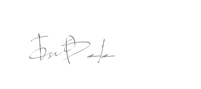 The best way (Balistany-K7vJ7) to make a short signature is to pick only two or three words in your name. The name Ceard include a total of six letters. For converting this name. Ceard signature style 2 images and pictures png