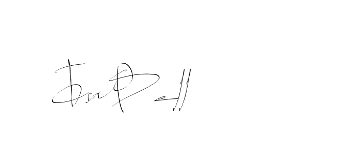 The best way (Balistany-K7vJ7) to make a short signature is to pick only two or three words in your name. The name Ceard include a total of six letters. For converting this name. Ceard signature style 2 images and pictures png