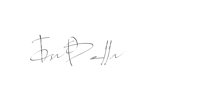 The best way (Balistany-K7vJ7) to make a short signature is to pick only two or three words in your name. The name Ceard include a total of six letters. For converting this name. Ceard signature style 2 images and pictures png